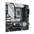 Asus PRIME B760M-A WIFI mATX Motherboard